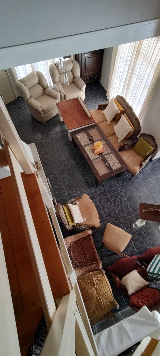 VENDO CASA CON PILETA EN BRIO SAN CAYETANO — foto 14