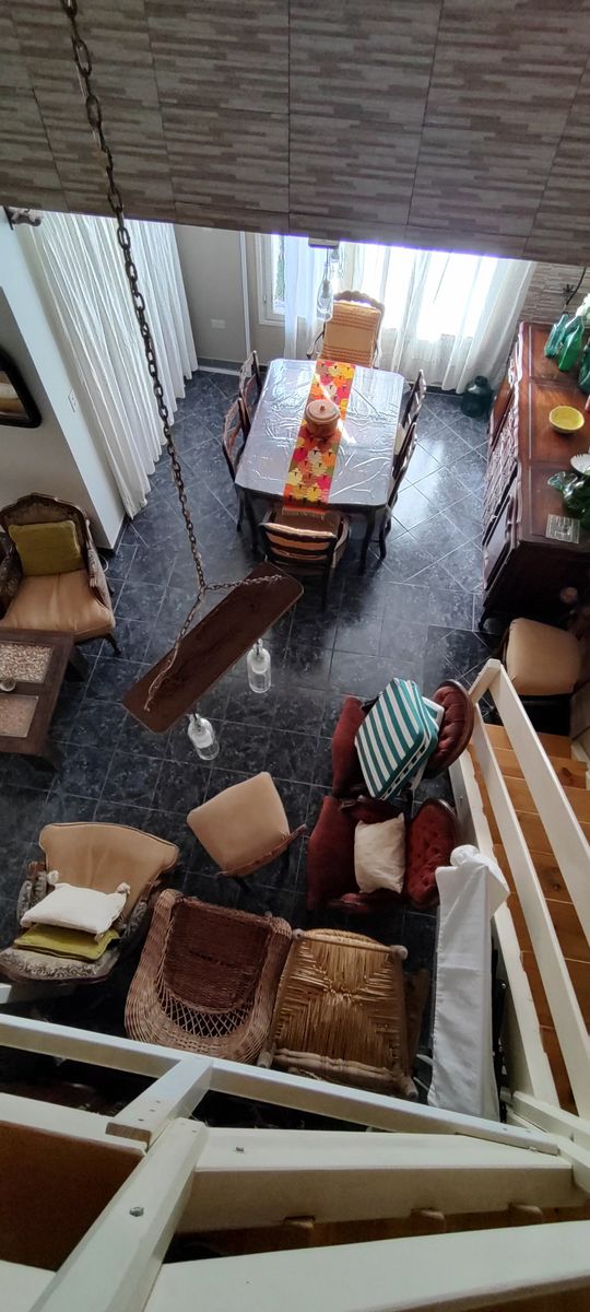 VENDO CASA CON PILETA EN BRIO SAN CAYETANO — foto 15