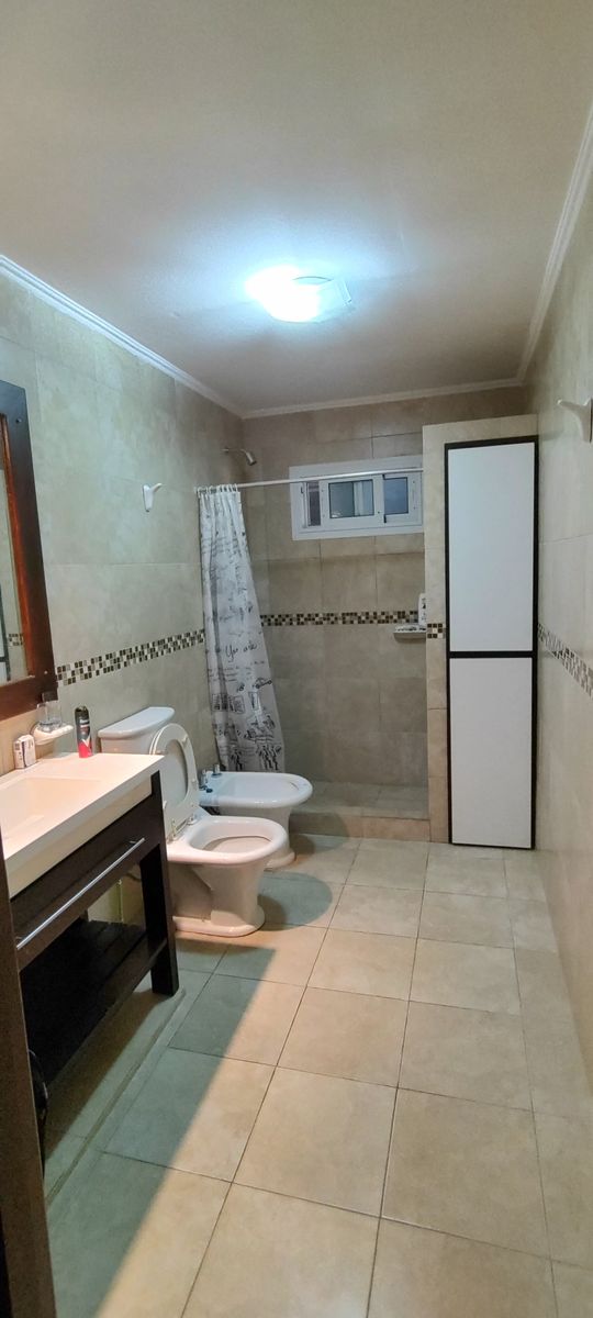 VENDO EXCELENTE CASA EN BALNEARIO SAN CAYETANO — foto 2
