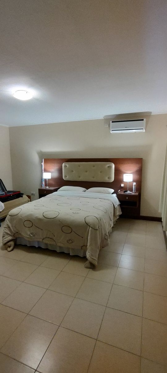 VENDO EXCELENTE CASA EN BALNEARIO SAN CAYETANO — foto 3