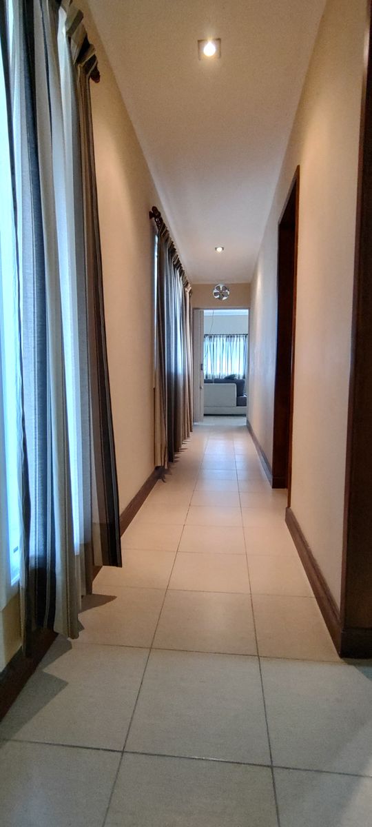 VENDO EXCELENTE CASA EN BALNEARIO SAN CAYETANO — foto 4