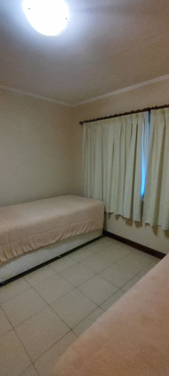 VENDO EXCELENTE CASA EN BALNEARIO SAN CAYETANO — foto 5