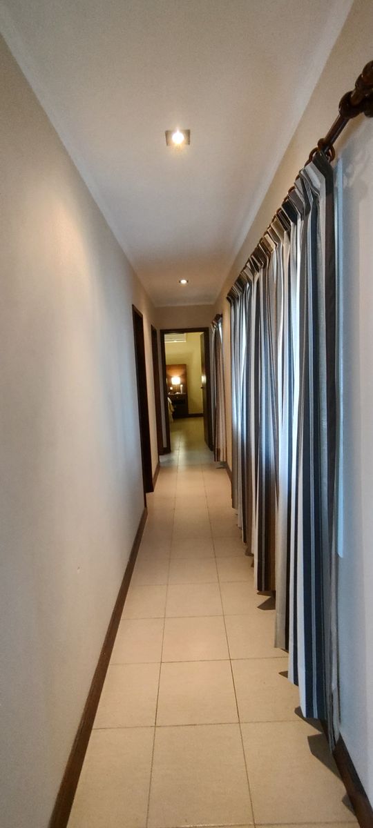 VENDO EXCELENTE CASA EN BALNEARIO SAN CAYETANO — foto 6