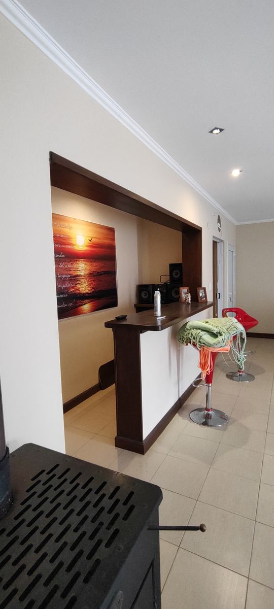 VENDO EXCELENTE CASA EN BALNEARIO SAN CAYETANO — foto 8