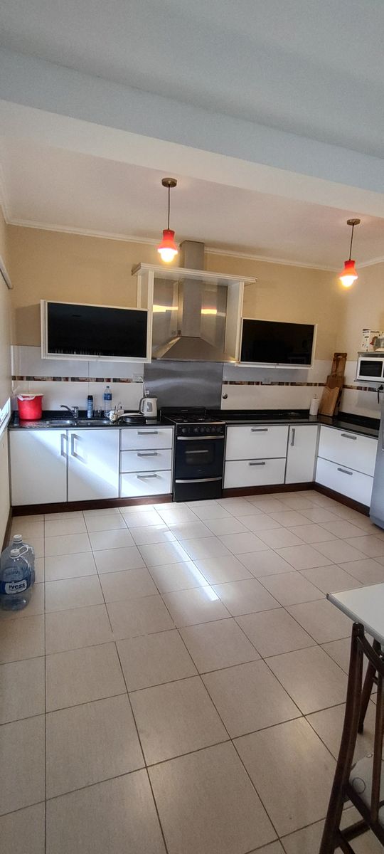 VENDO EXCELENTE CASA EN BALNEARIO SAN CAYETANO — foto 9