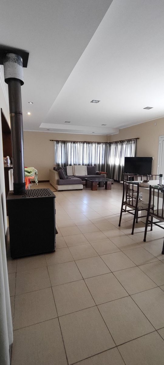 VENDO EXCELENTE CASA EN BALNEARIO SAN CAYETANO — foto 10