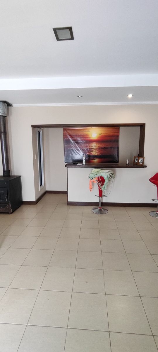 VENDO EXCELENTE CASA EN BALNEARIO SAN CAYETANO — foto 11