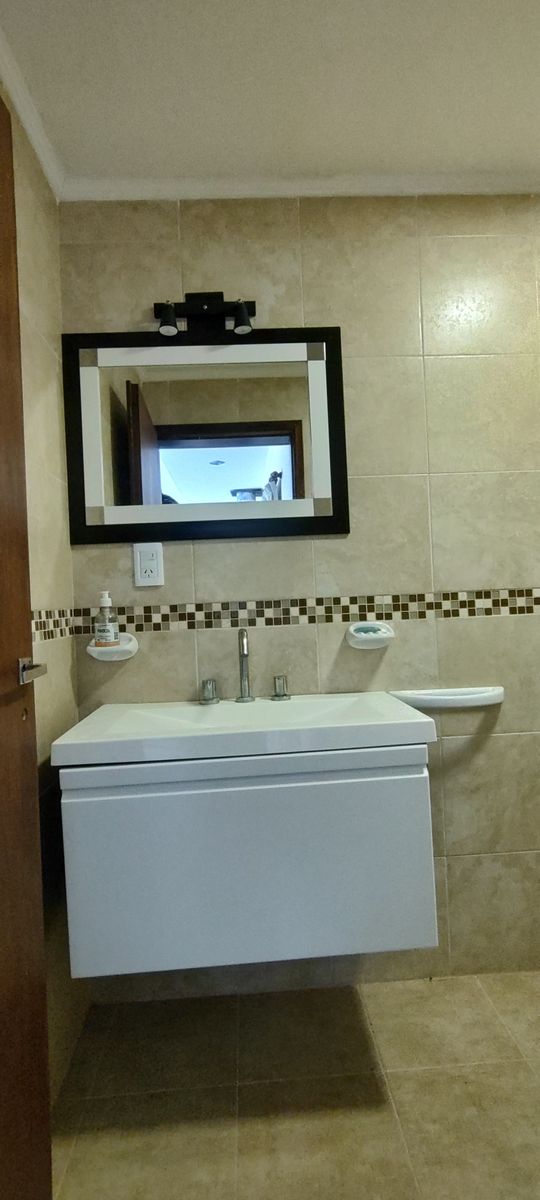VENDO EXCELENTE CASA EN BALNEARIO SAN CAYETANO — foto 12