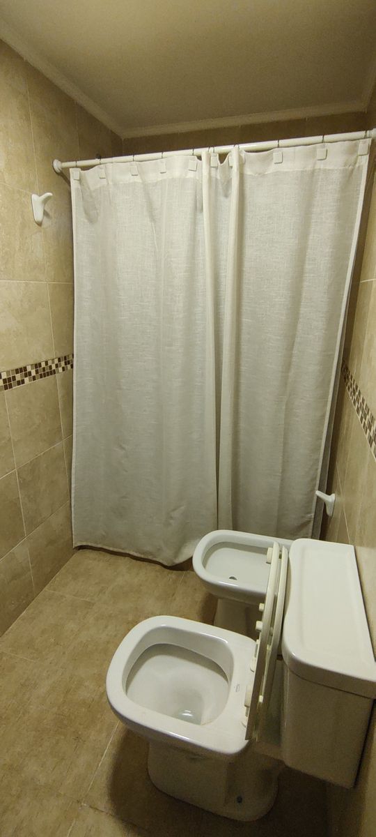 VENDO EXCELENTE CASA EN BALNEARIO SAN CAYETANO — foto 13