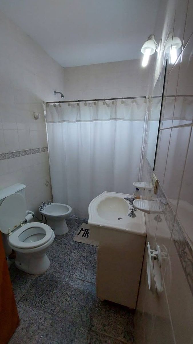 ALQUILO DOS DUPLEX C/ COCHERA (TEMPORADA 2026/2027) BALNEARIO SAN CAYETANO — foto 6