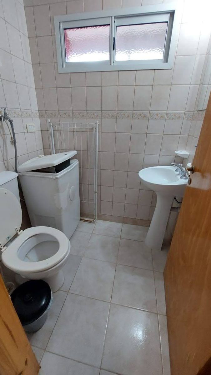 ALQUILO DOS DUPLEX C/ COCHERA (TEMPORADA 2026/2027) BALNEARIO SAN CAYETANO — foto 9