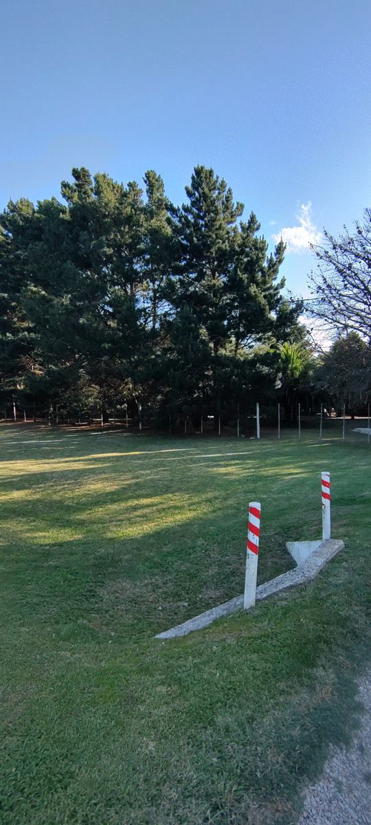 VENDO QUINTA CON DOS CASAS Y PISCINA - 31