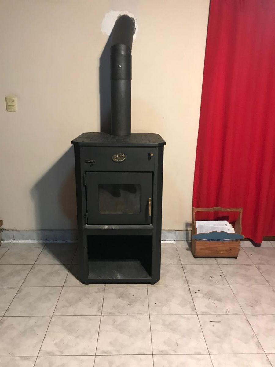 VENDO QUINTA CON DOS CASAS Y PISCINA - 38