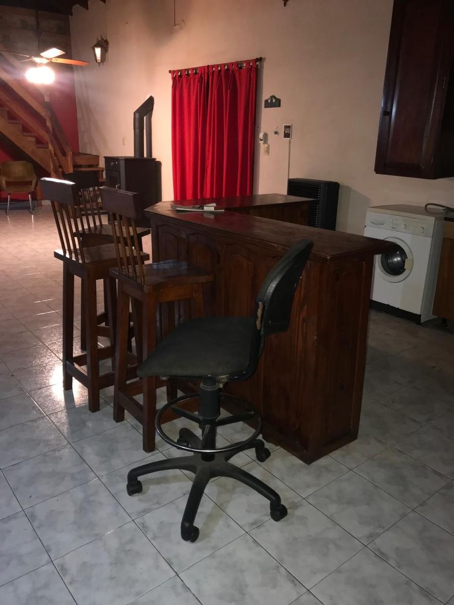 VENDO QUINTA CON DOS CASAS Y PISCINA - 39