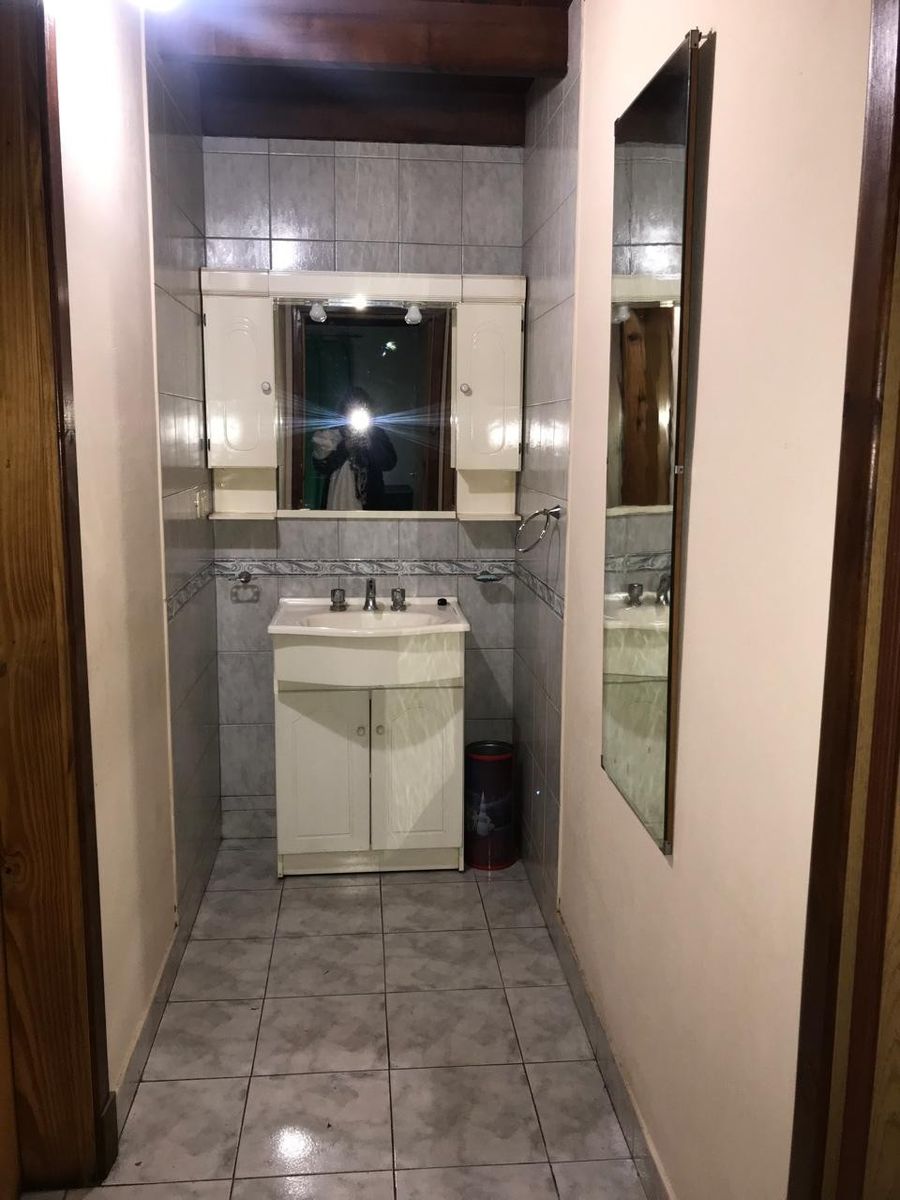 VENDO QUINTA CON DOS CASAS Y PISCINA - 41