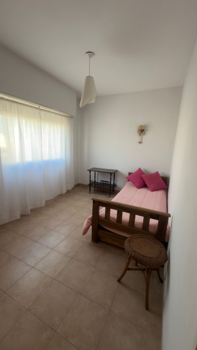VENDO DEPARTAMENTO 3 AMB. EDIF MEDITERRANEO - 15