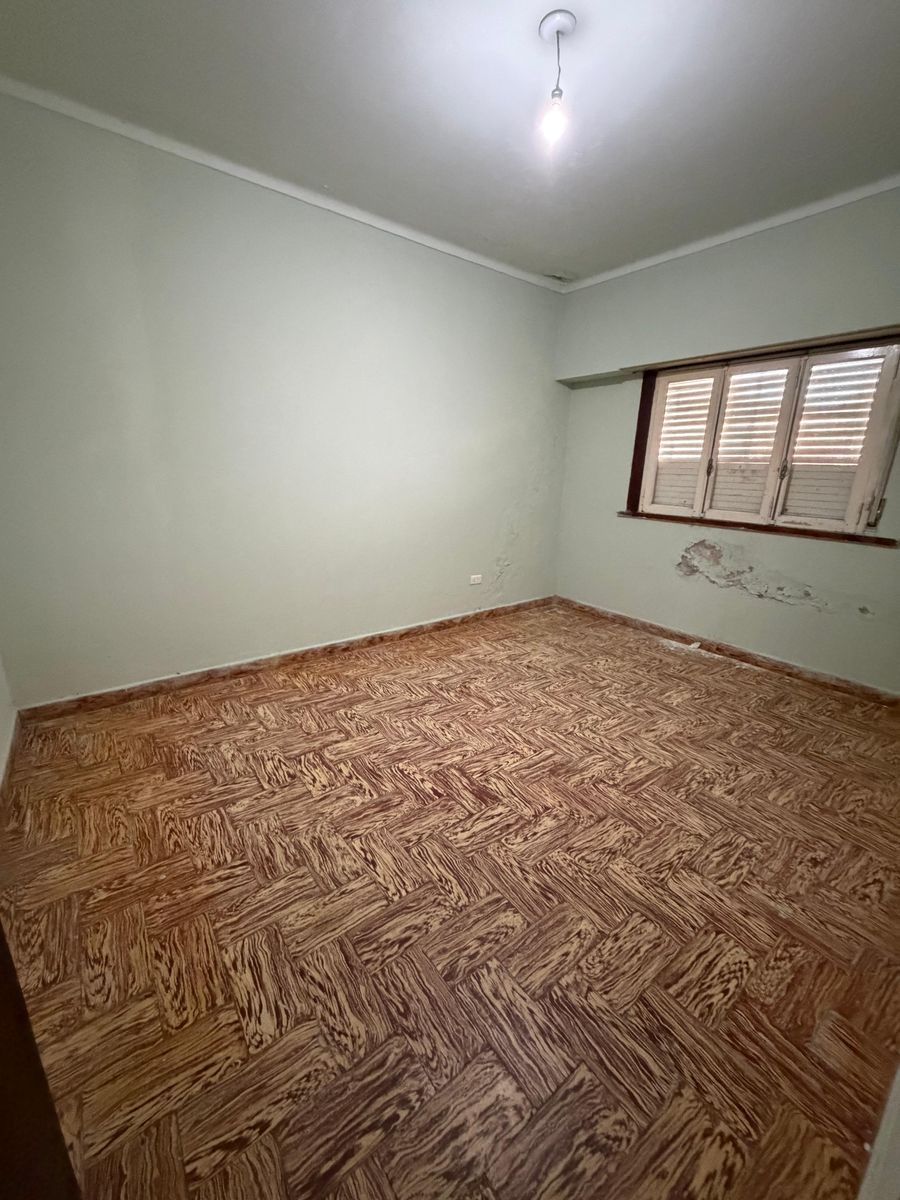 ALQUILO CASA EN NECOCHEA - 6