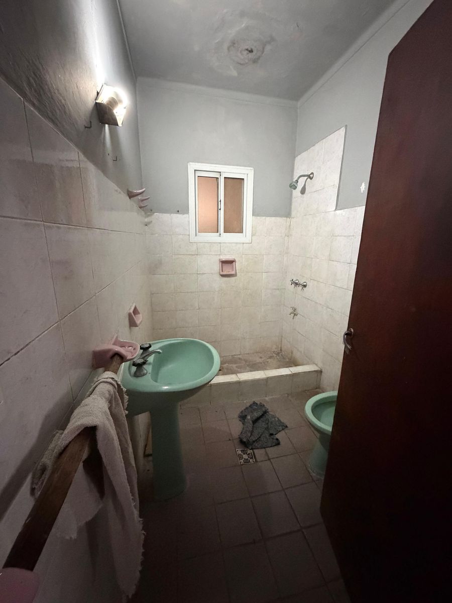 ALQUILO CASA EN NECOCHEA - 9