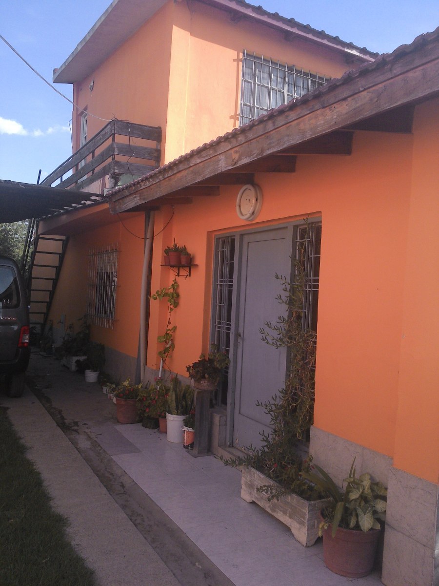 Grand Bourg Casas — foto 2