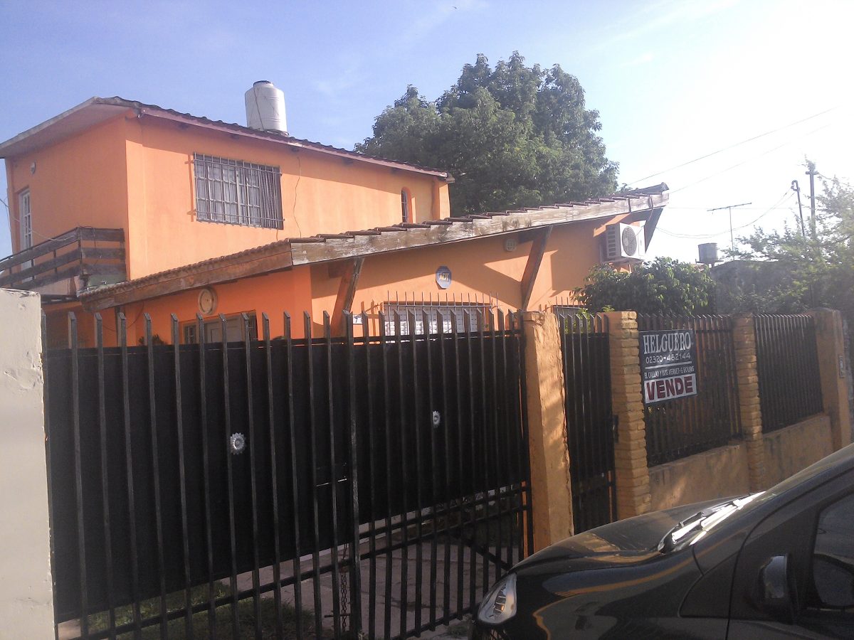 Grand Bourg Casas — foto 3