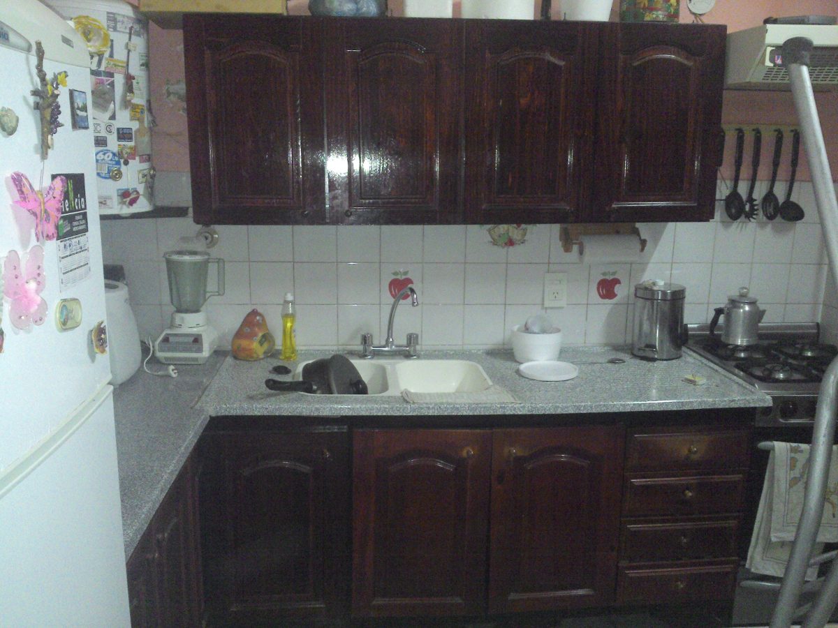 Grand Bourg Casas — foto 4