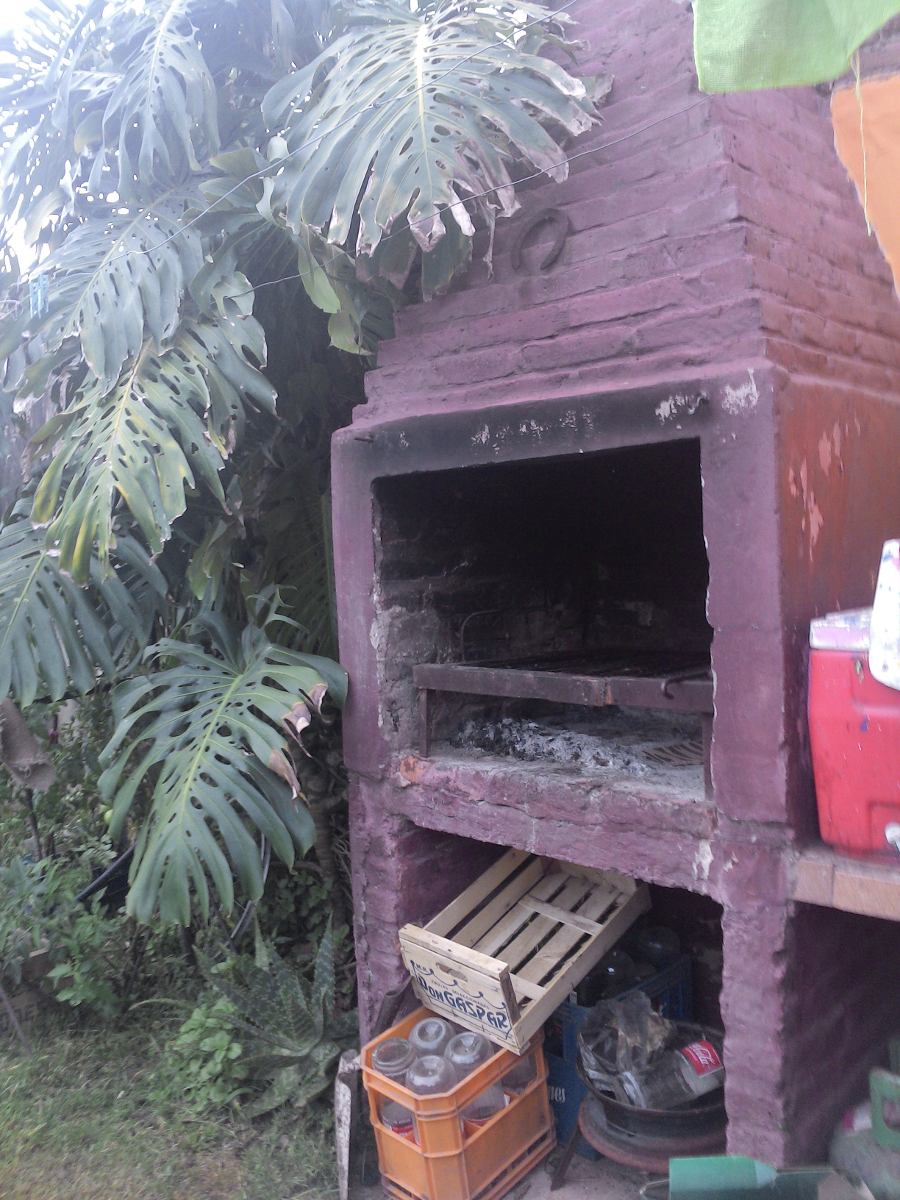 Grand Bourg Casas — foto 5