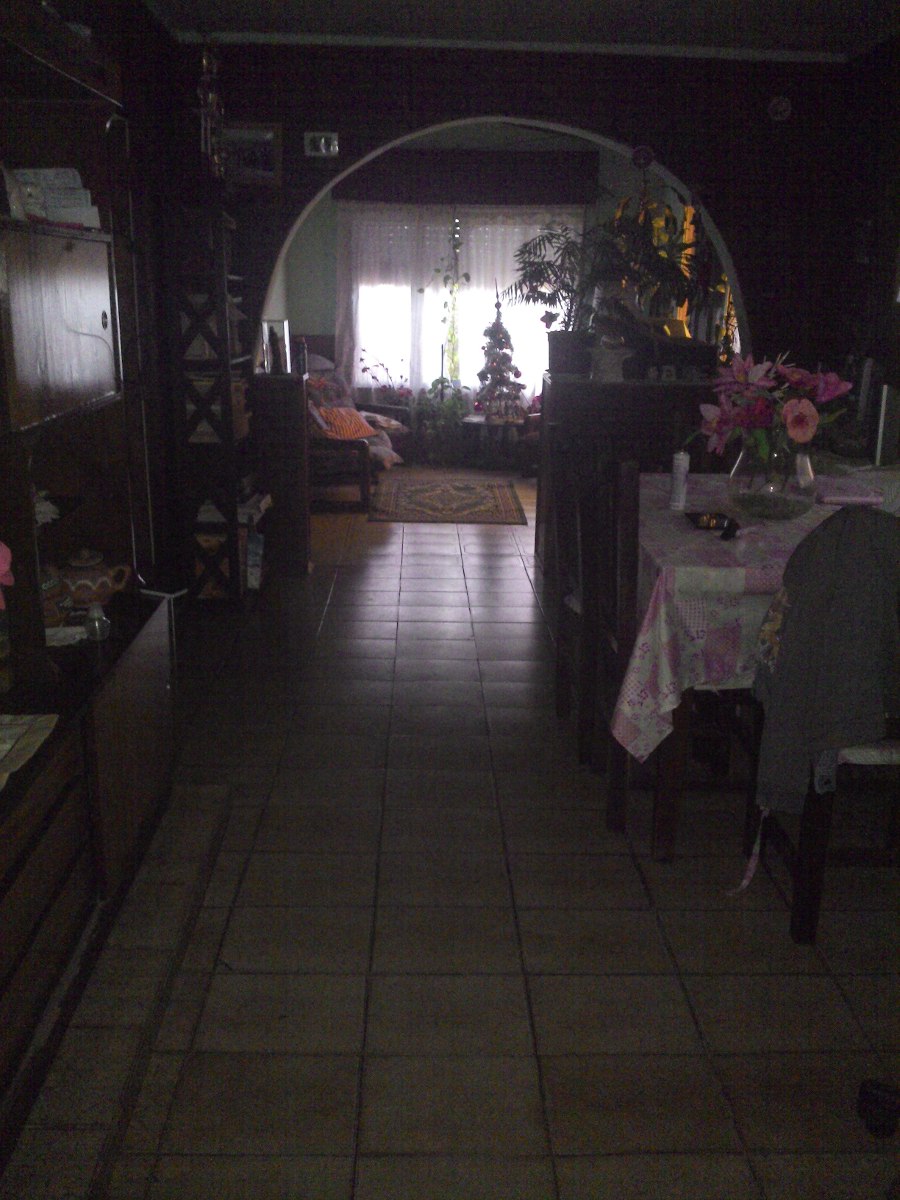Grand Bourg Casas — foto 6