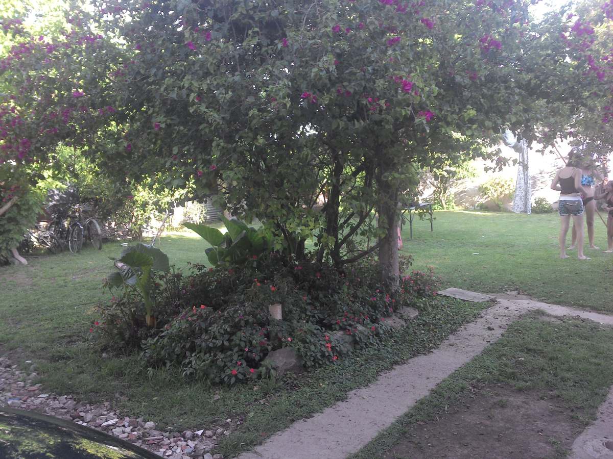 Grand Bourg Casas — foto 7