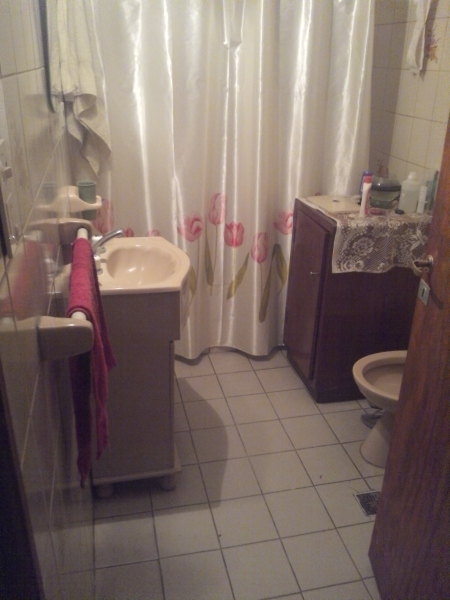 Grand Bourg Casas — foto 8
