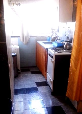 La Tablada Depto — foto 2