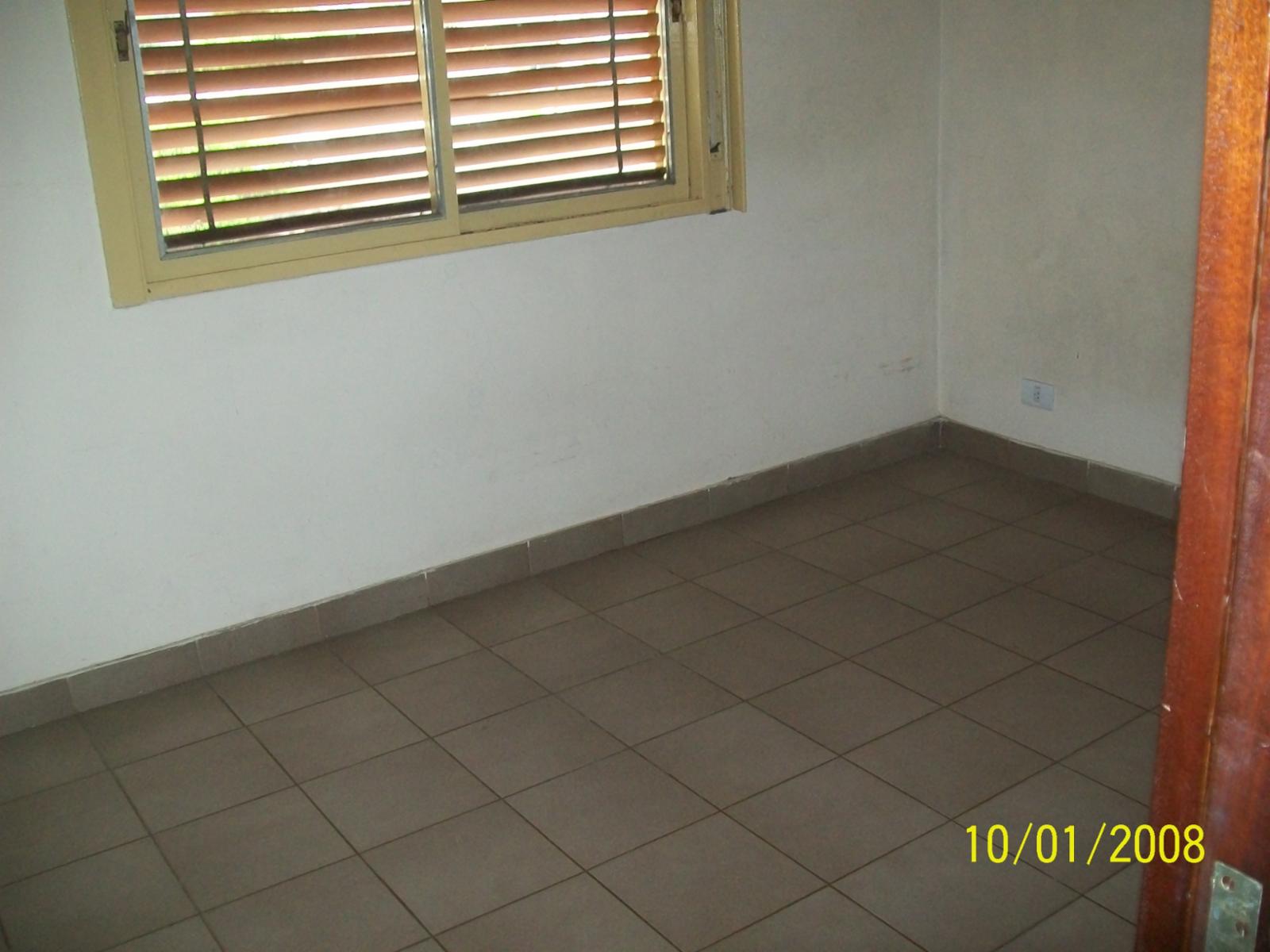 DEPARTAMENTO 1° PISO - 6