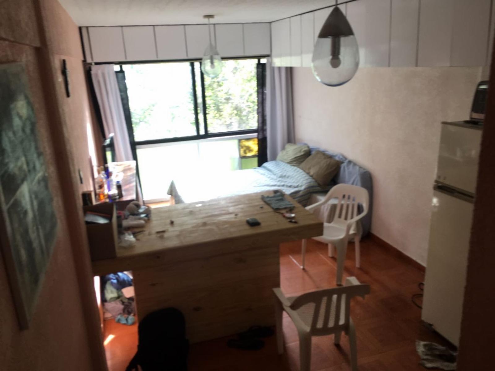 VENTA MONOAMBIENTE EN BARRIO CERRADO EN BELLA VISTA — foto 4