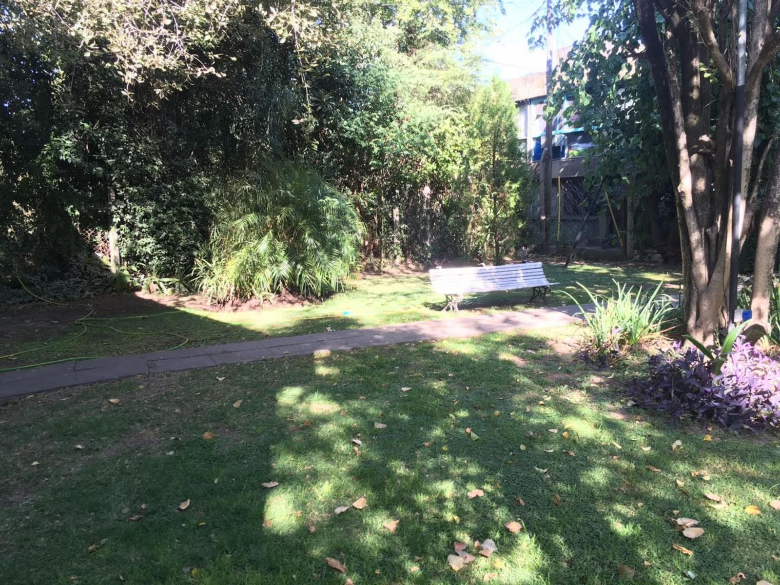 VENTA MONOAMBIENTE EN BARRIO CERRADO EN BELLA VISTA — foto 6