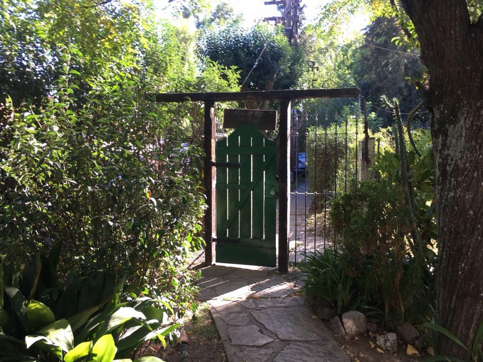 VENTA MONOAMBIENTE EN BARRIO CERRADO EN BELLA VISTA — foto 8