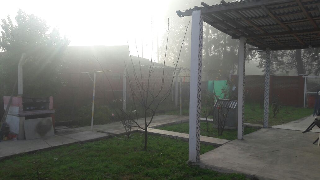 Casa en venta en Francisco Alvarez — foto 4
