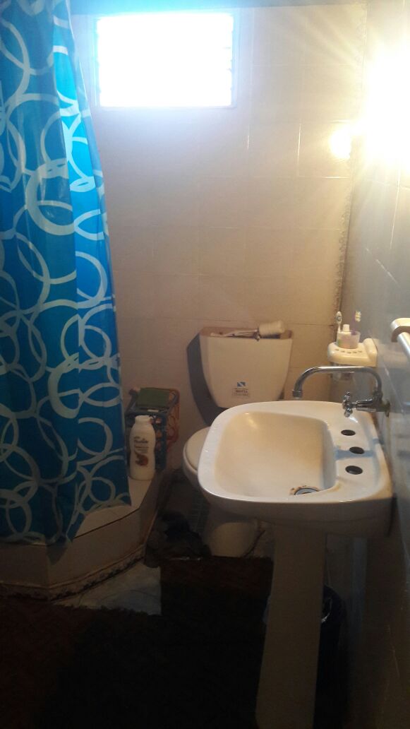 Casa en venta en Francisco Alvarez — foto 5