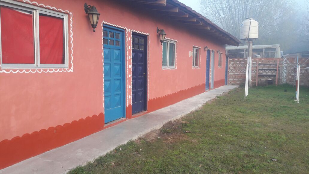 Casa en venta en Francisco Alvarez — foto 6