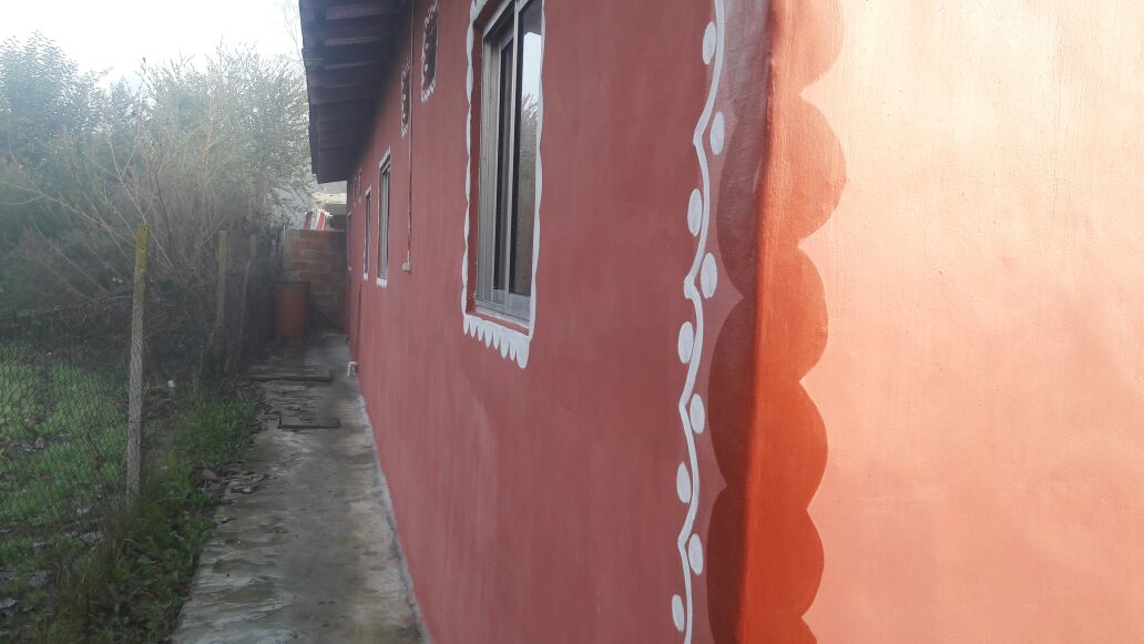 Casa en venta en Francisco Alvarez — foto 7