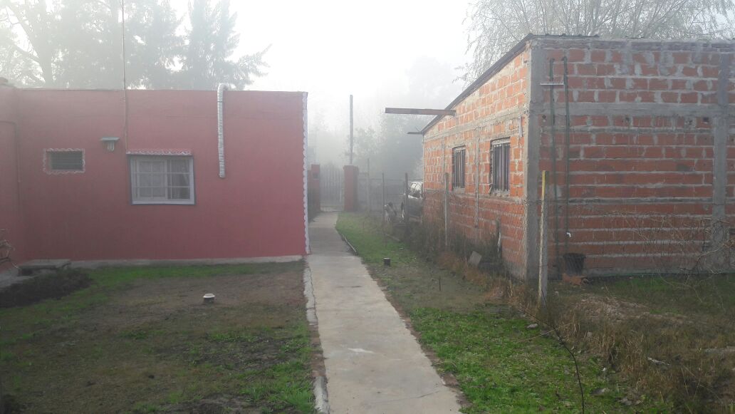 Casa en venta en Francisco Alvarez — foto 9