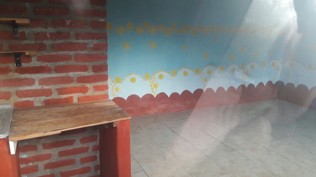 Casa en venta en Francisco Alvarez — foto 10
