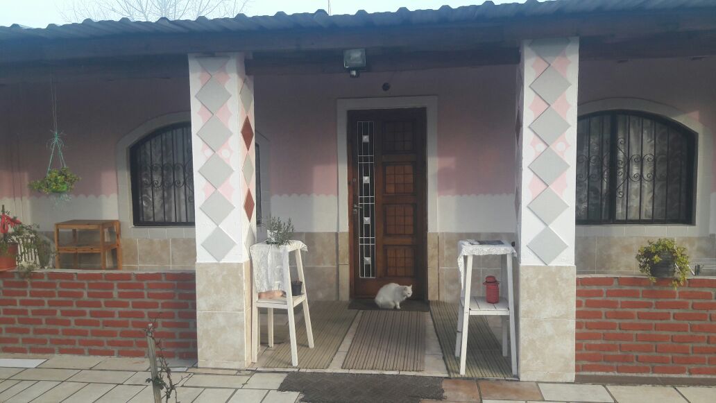 Casa en venta en Francisco Alvarez — foto 11