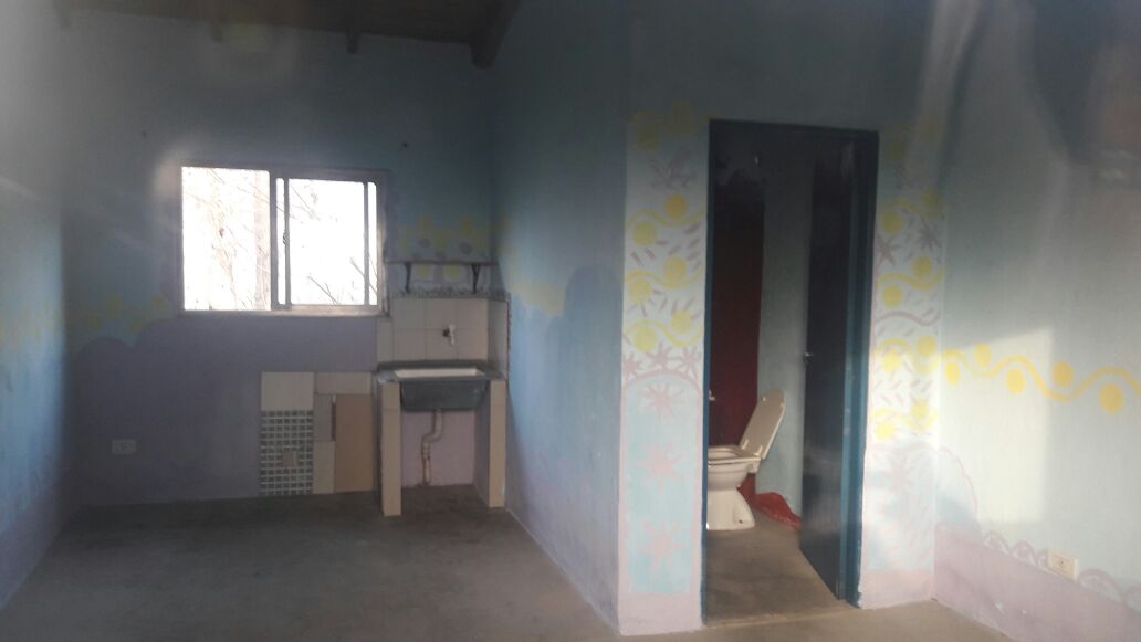 Casa en venta en Francisco Alvarez — foto 14