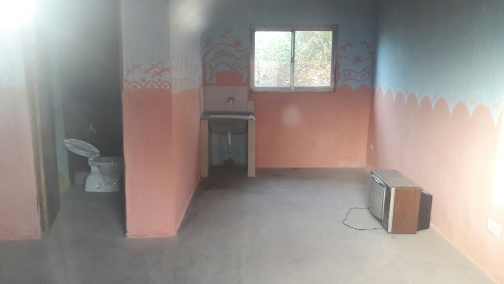 Casa en venta en Francisco Alvarez — foto 15