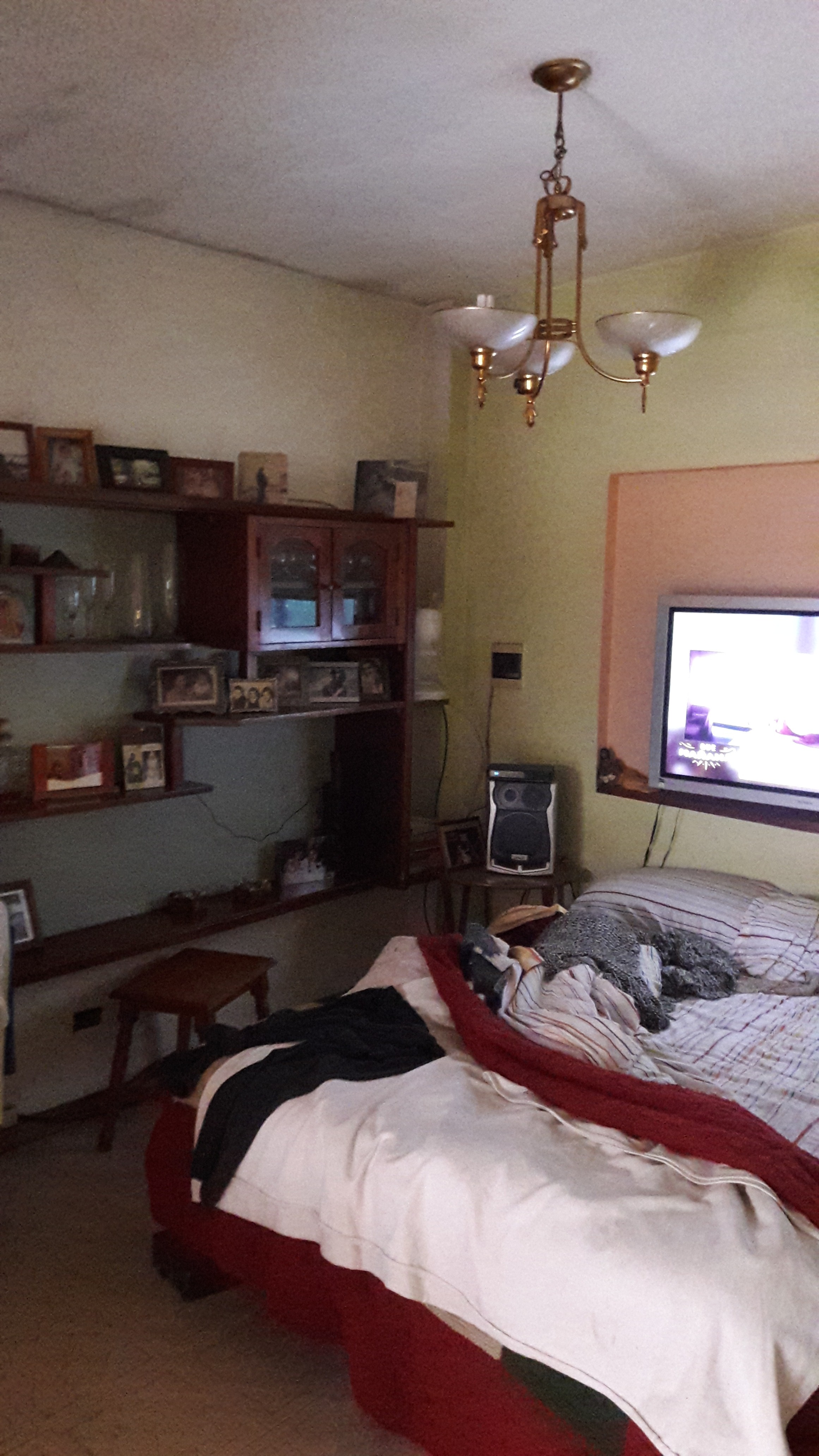 CASA EN VENTA — foto 2