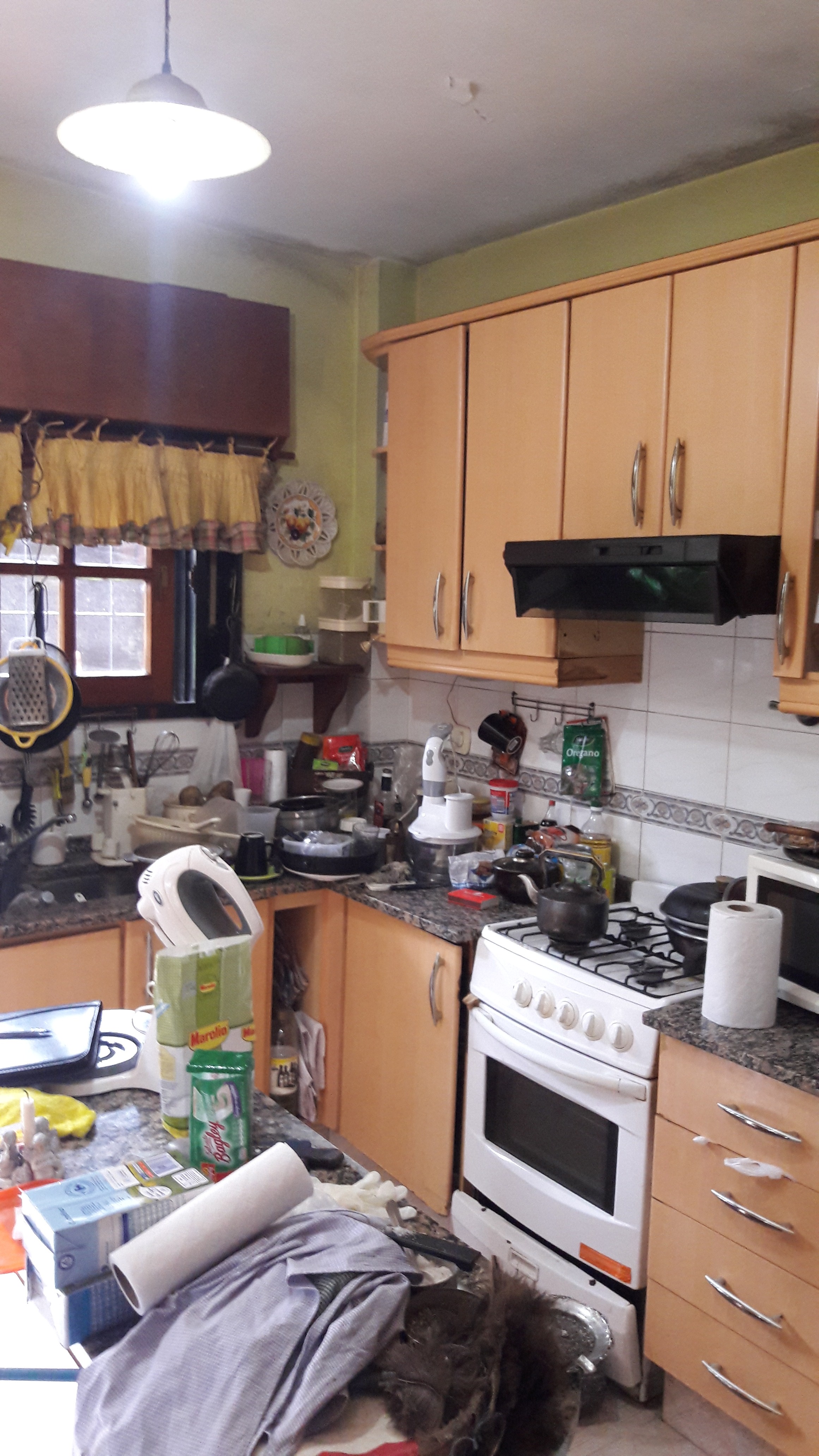 CASA EN VENTA — foto 3