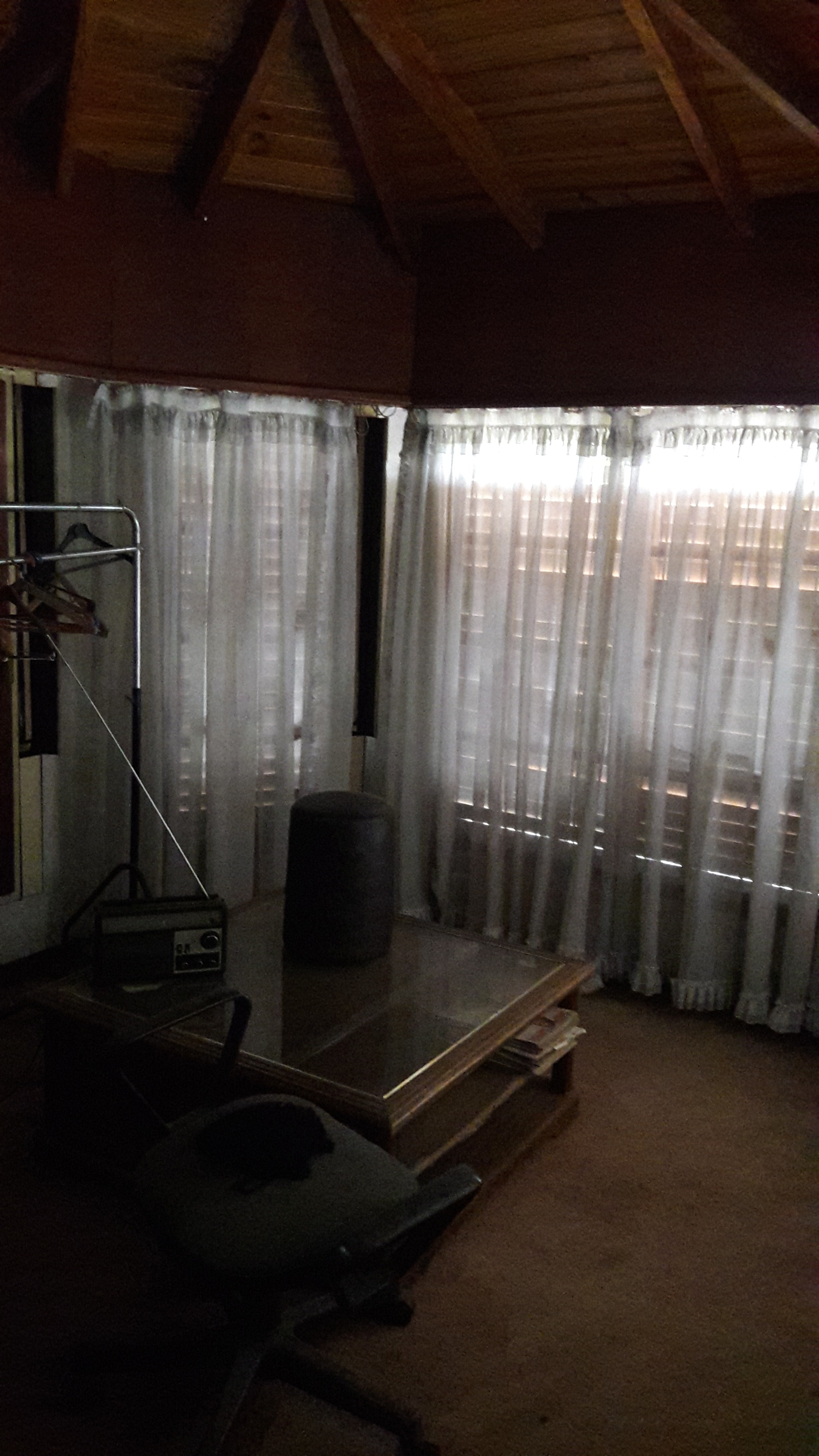 CASA EN VENTA — foto 4