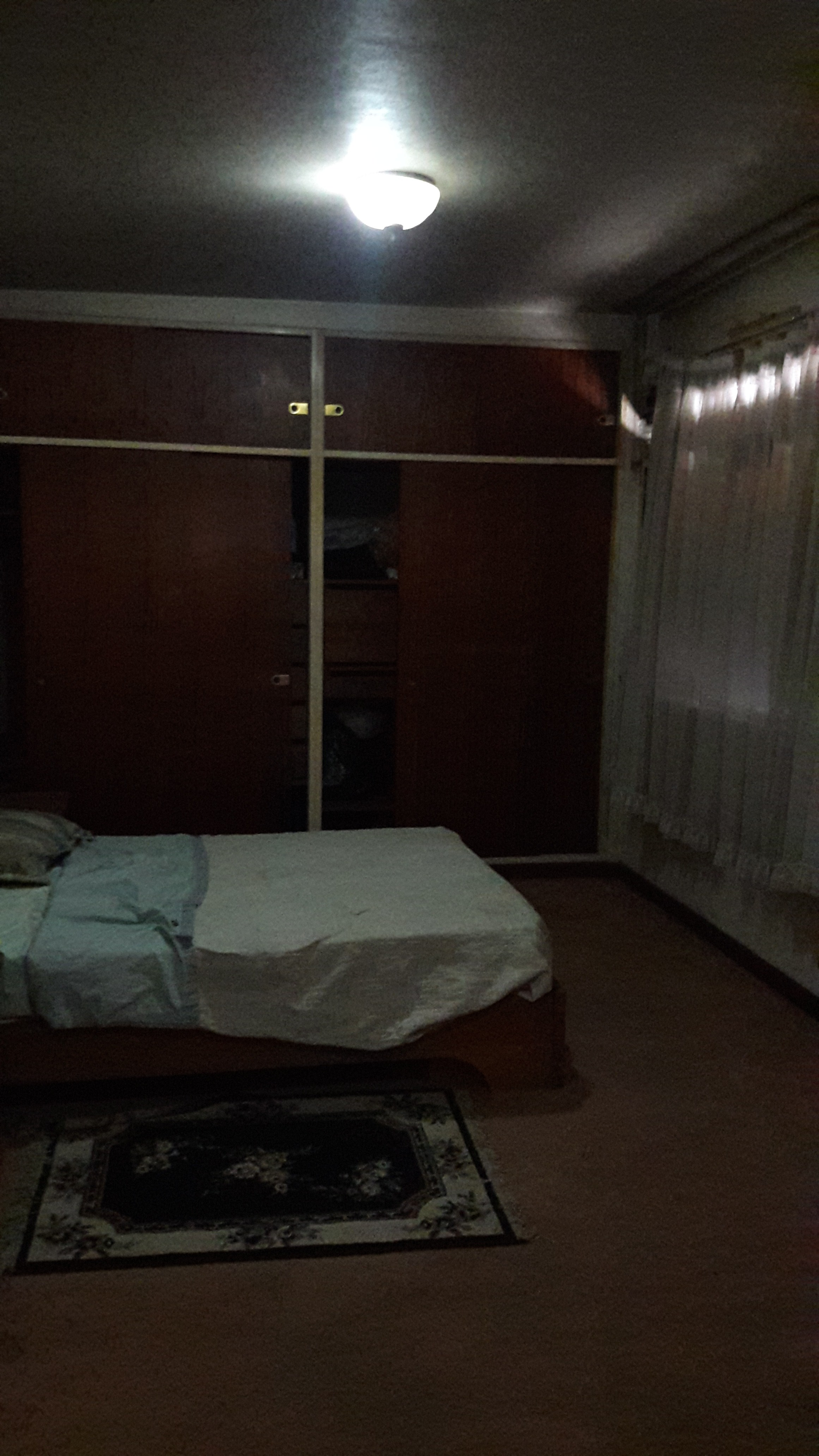 CASA EN VENTA — foto 5
