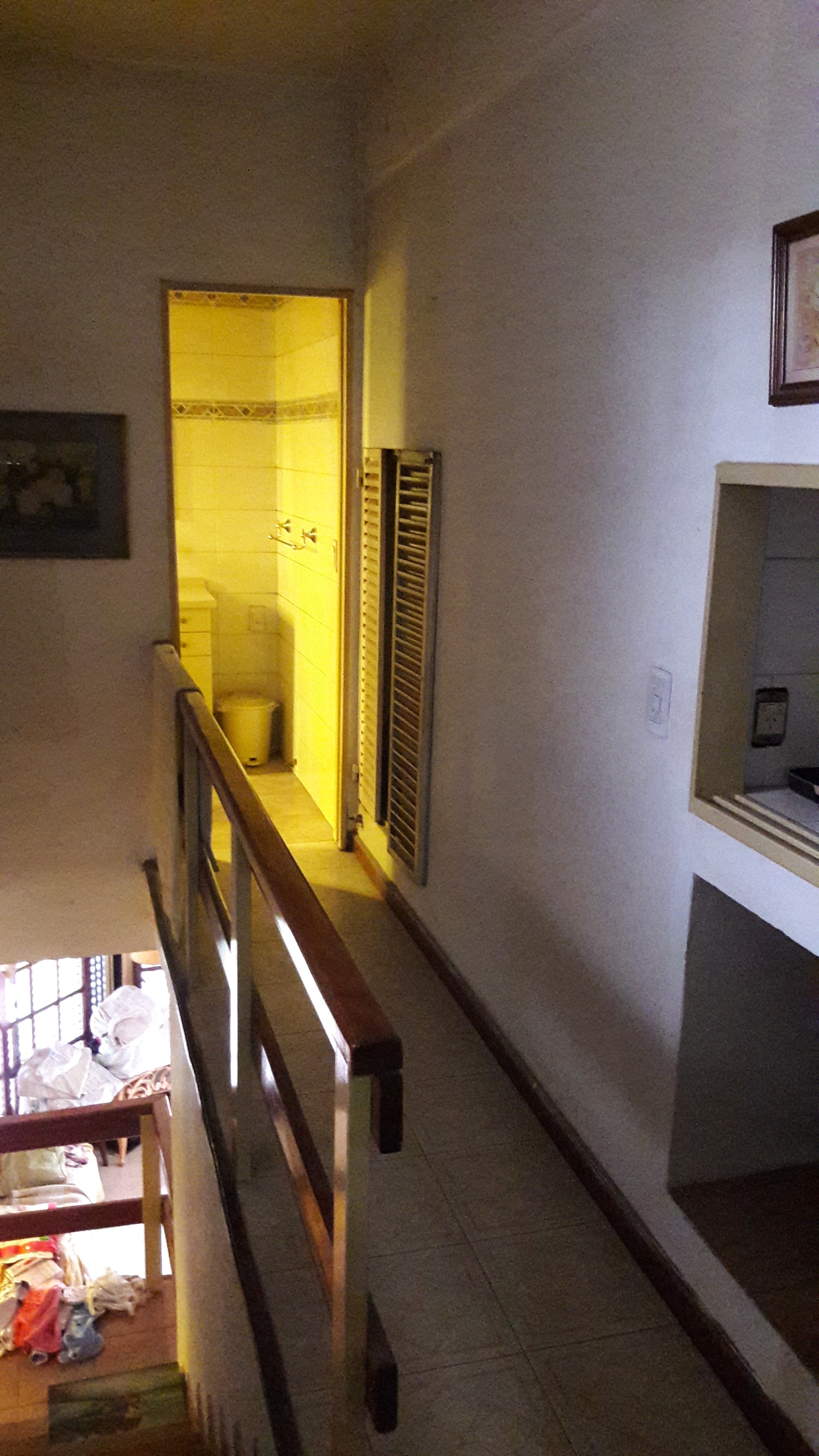 CASA EN VENTA — foto 6