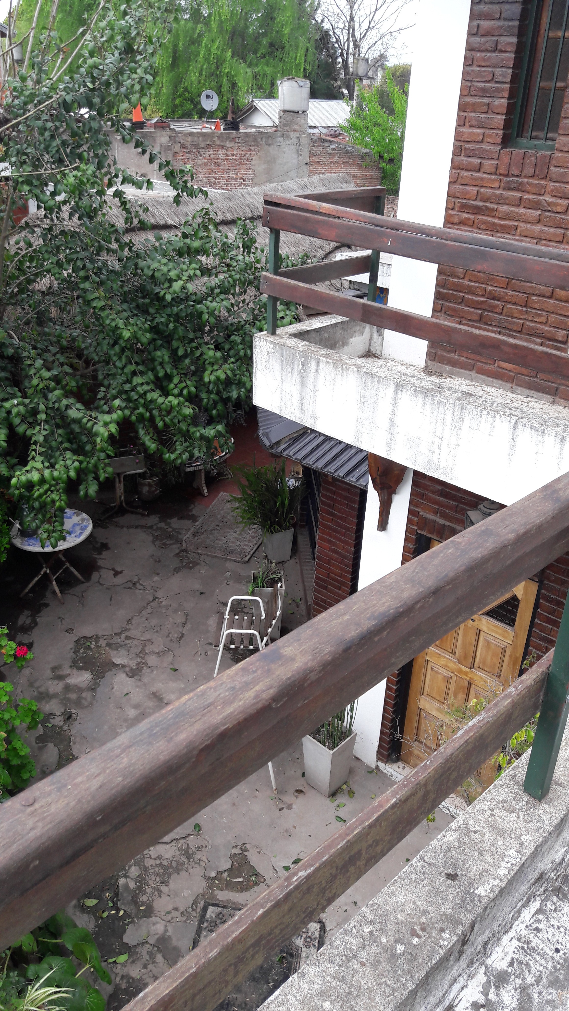 CASA EN VENTA — foto 7