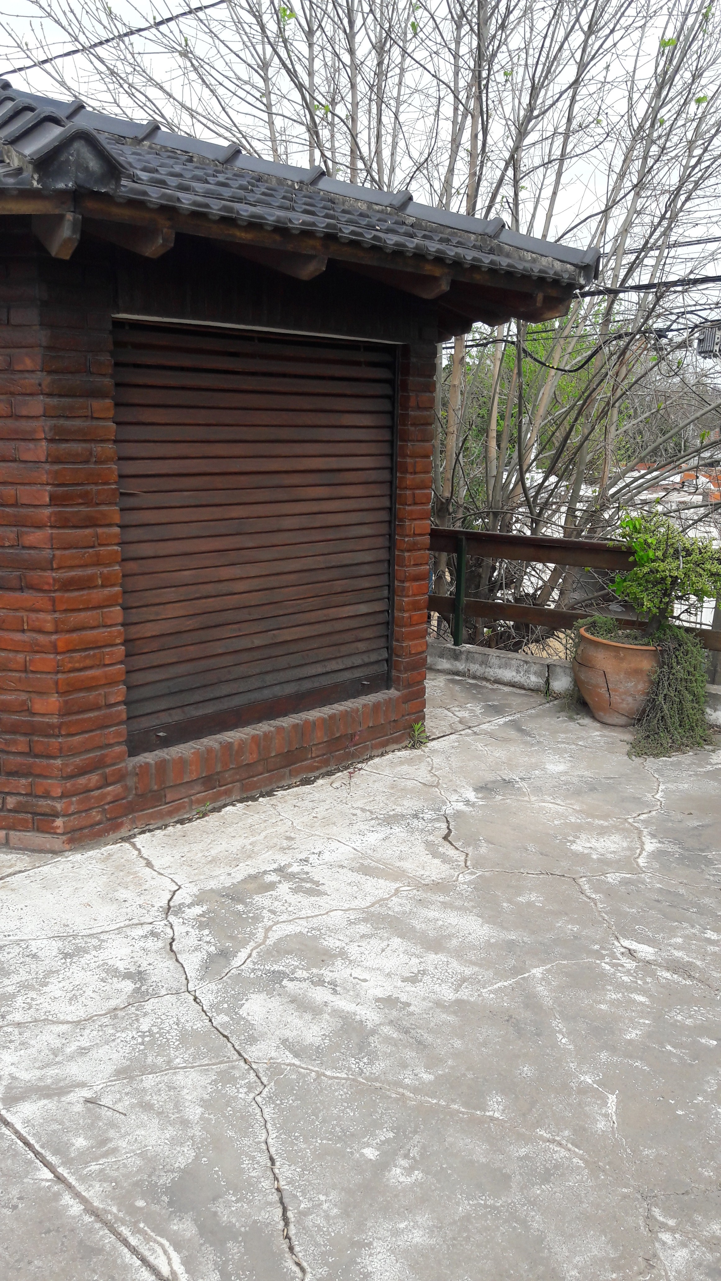 CASA EN VENTA — foto 8